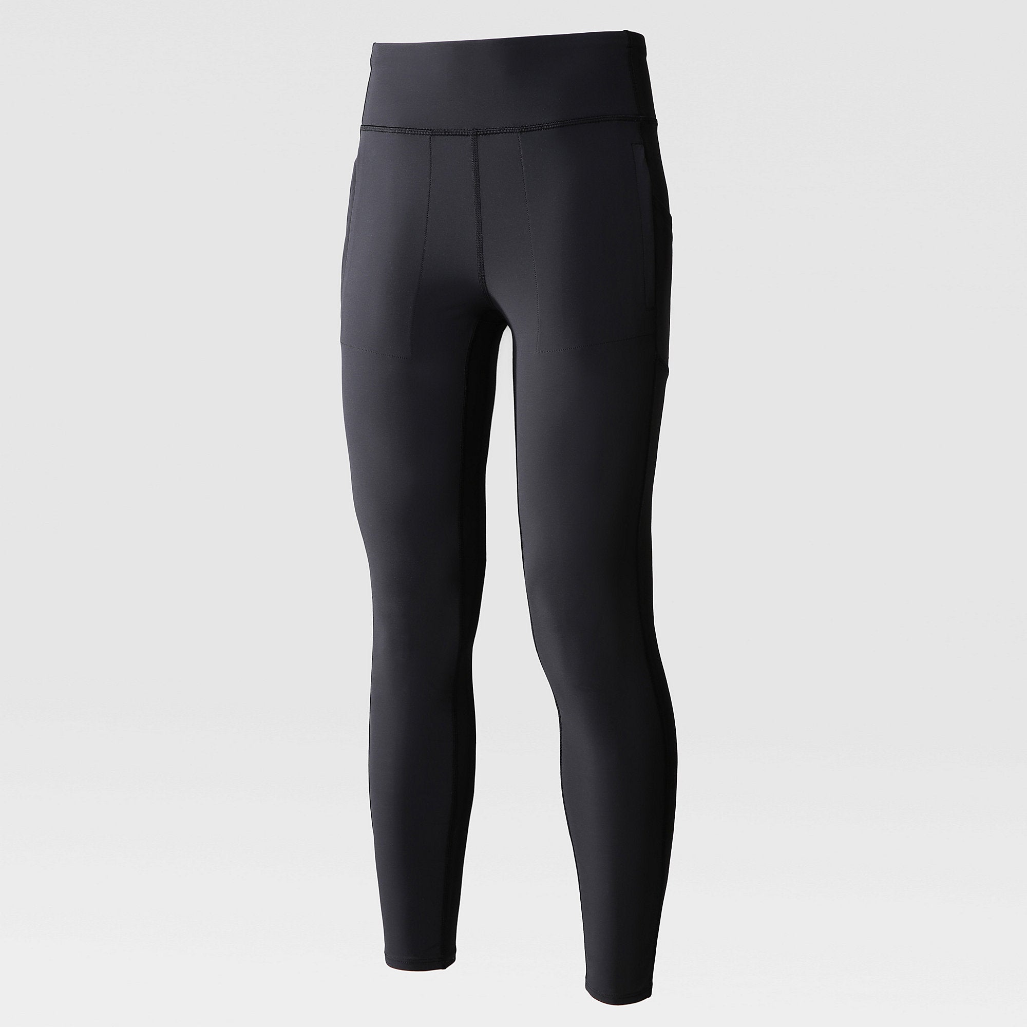 Bridgeway Hybrid legging