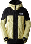 Balfron ski jas