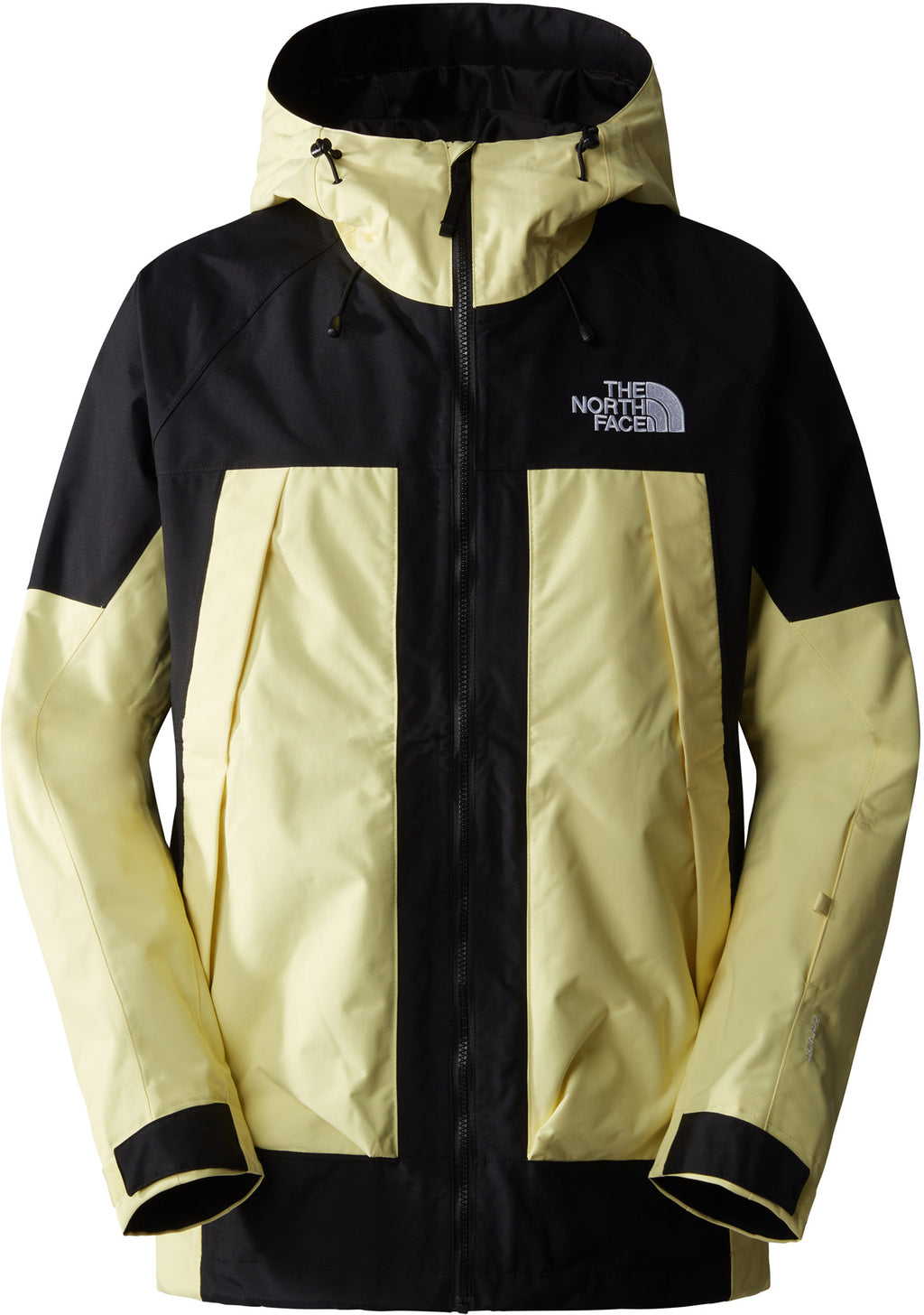 Balfron ski jas