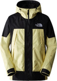Balfron ski jas