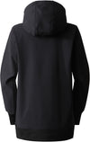 Tekno PO sweater
