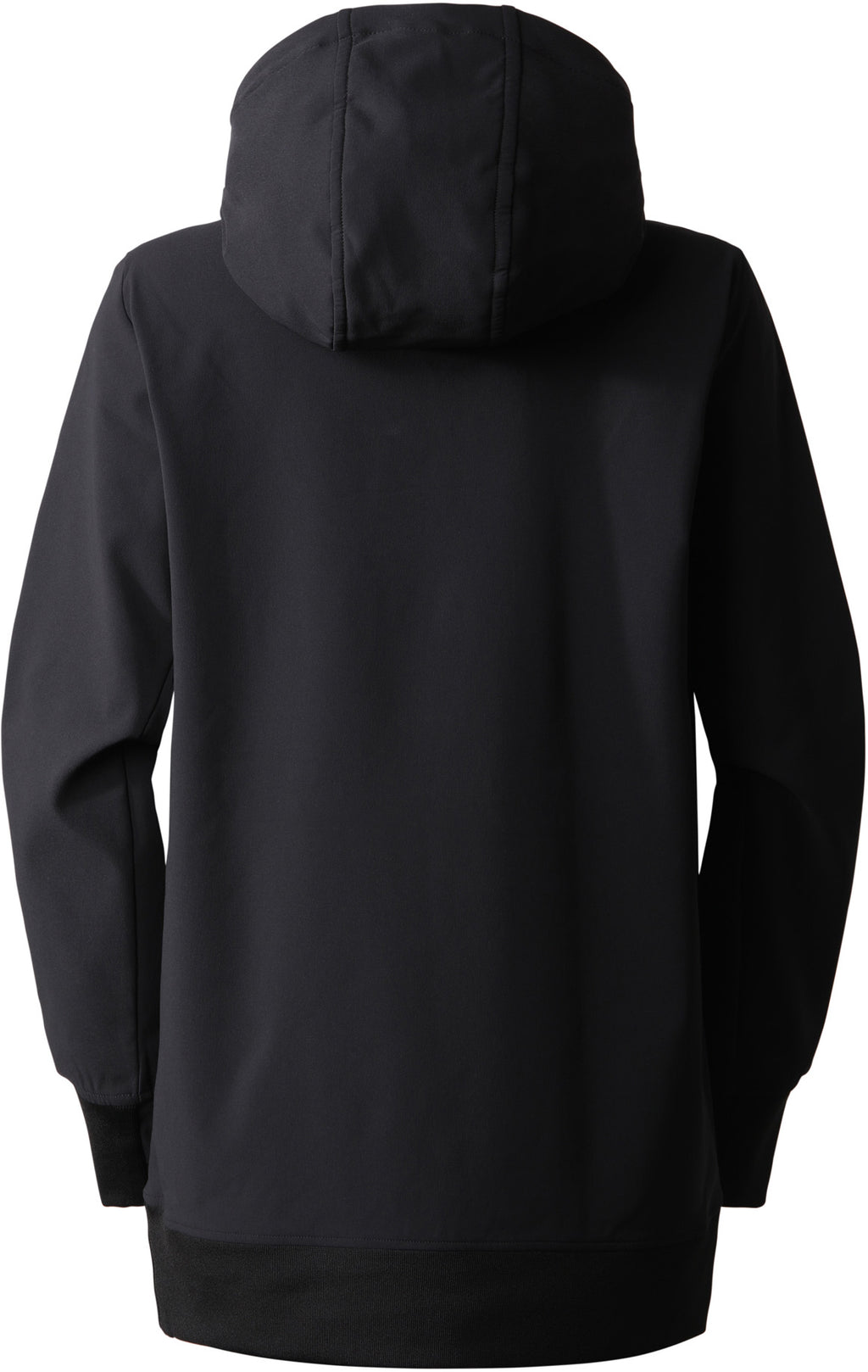 Tekno PO sweater