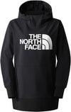 Tekno PO sweater