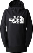 Tekno PO sweater