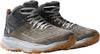 Vctc Explrs 2 hikingschoenen
