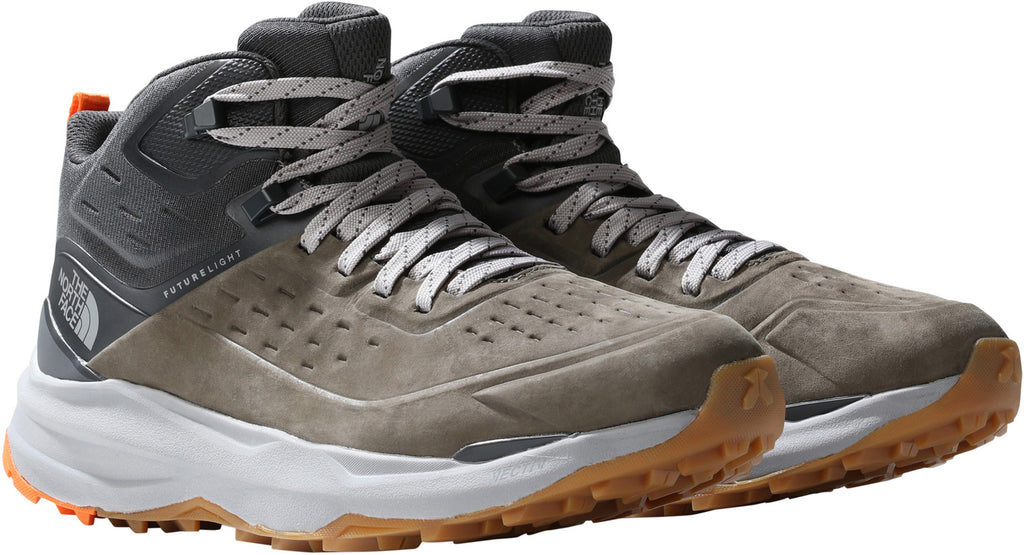 Vctc Explrs 2 hikingschoenen