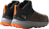 Vctc Explrs 2 hikingschoenen