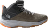 Vctc Explrs 2 hikingschoenen