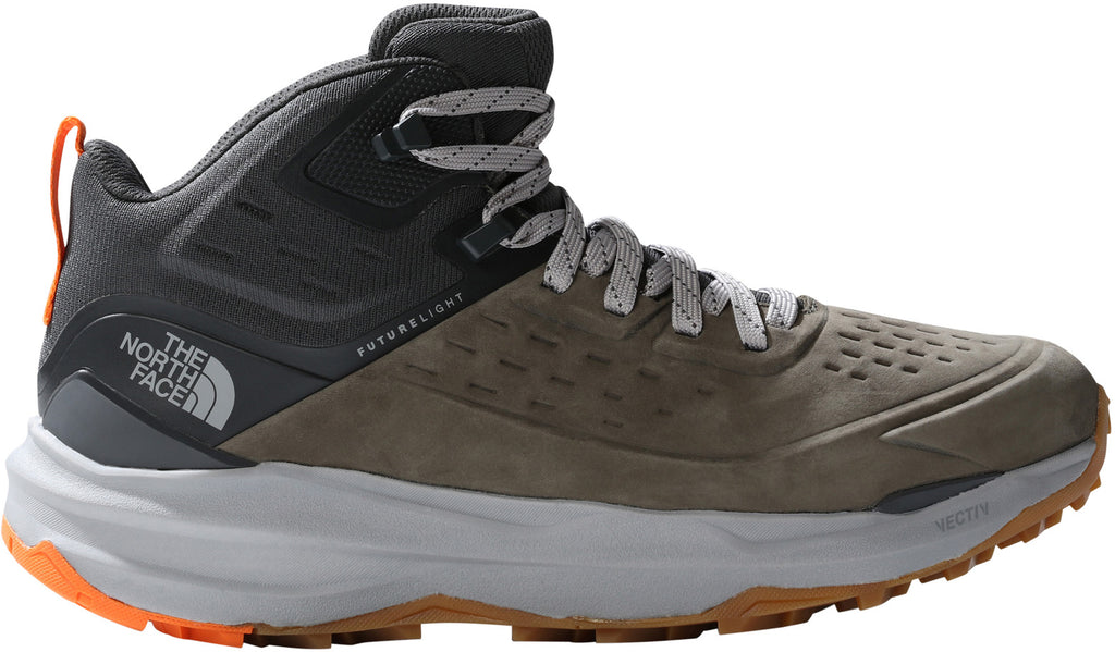 Vctc Explrs 2 hikingschoenen