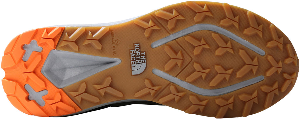 Vctc Explrs 2 hikingschoenen