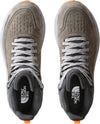 Vctc Explrs 2 hikingschoenen