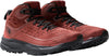 Vctc Explrs 2 hikingschoenen
