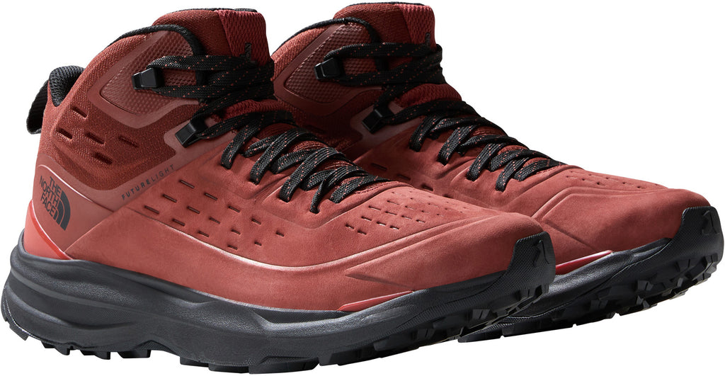 Vctc Explrs 2 hikingschoenen