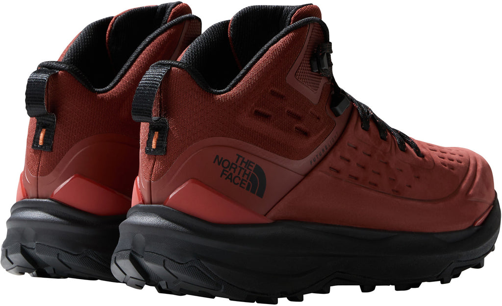 Vctc Explrs 2 hikingschoenen