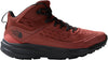 Vctc Explrs 2 hikingschoenen