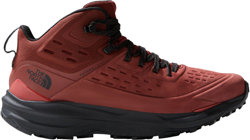 Vctc Explrs 2 hikingschoenen