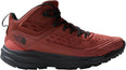 Vctc Explrs 2 hikingschoenen