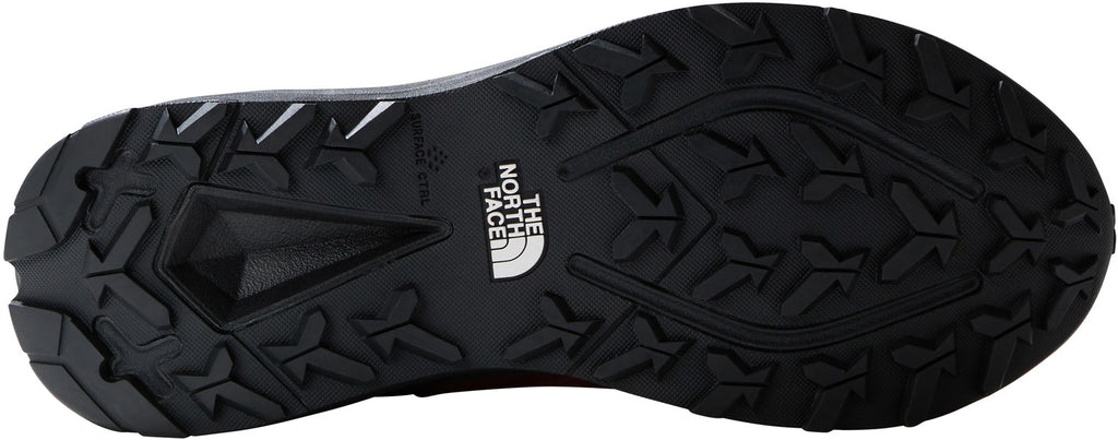 Vctc Explrs 2 hikingschoenen