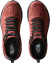Vctc Explrs 2 hikingschoenen