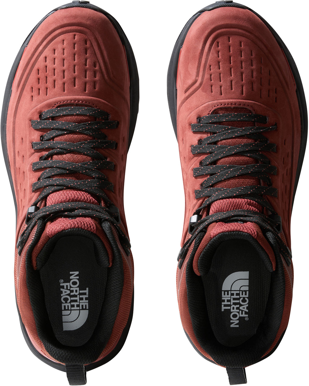 Vctc Explrs 2 hikingschoenen