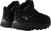 VECTIV™ Exploris II leren wandelboots