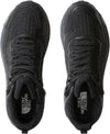 VECTIV™ Exploris II leren wandelboots