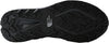 VECTIV™ Exploris II leren wandelboots