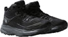 VECTIV™ Exploris II leren wandelboots