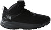 VECTIV™ Exploris II leren wandelboots