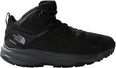 VECTIV™ Exploris II leren wandelboots