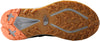 Vectic Exploris II Leren wandelschoenen