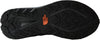Vectic Exploris II Leren wandelschoenen