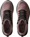 Vectic Exploris II Leren wandelschoenen