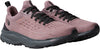 Vectic Exploris II Leren wandelschoenen