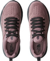 Vectic Exploris II Leren wandelschoenen