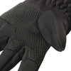Sierra Etip handschoenen