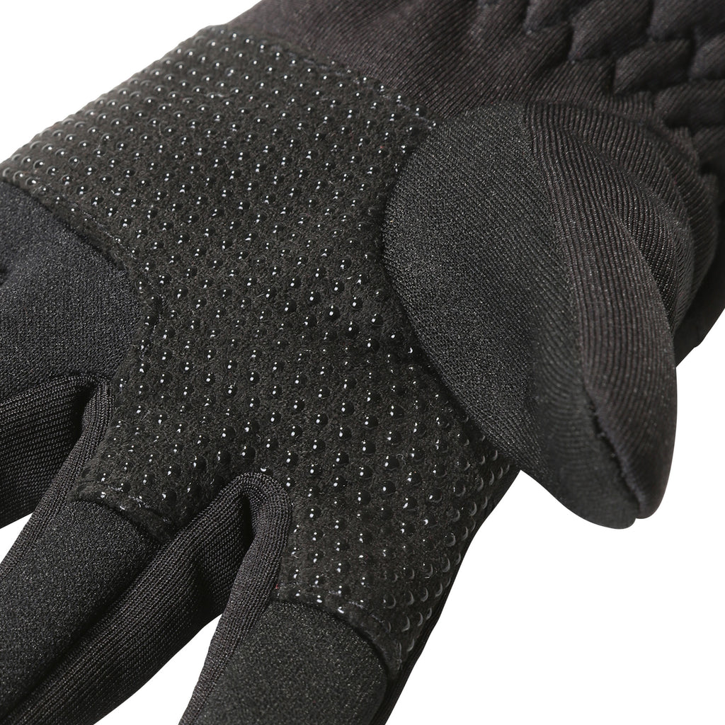 Sierra Etip handschoenen