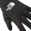 Sierra Etip handschoenen