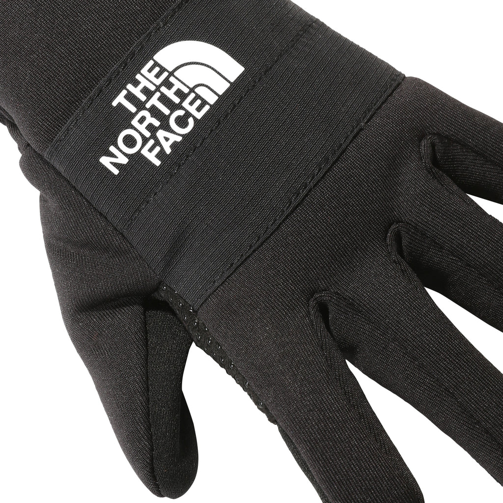 Sierra Etip handschoenen