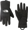 Sierra Etip handschoenen