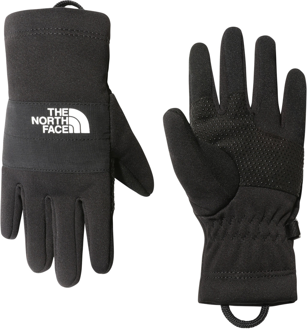 Sierra Etip handschoenen