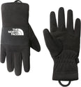 Sierra Etip handschoenen