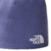 Bones Rec beanie