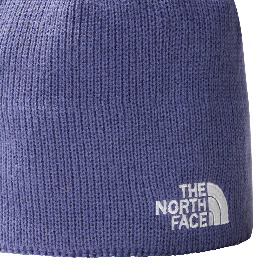 Bones Rec beanie