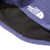 Bones Rec beanie