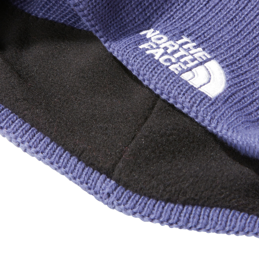 Bones Rec beanie