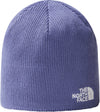 Bones Rec beanie