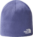 Bones Rec beanie