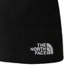 Bones Rec beanie