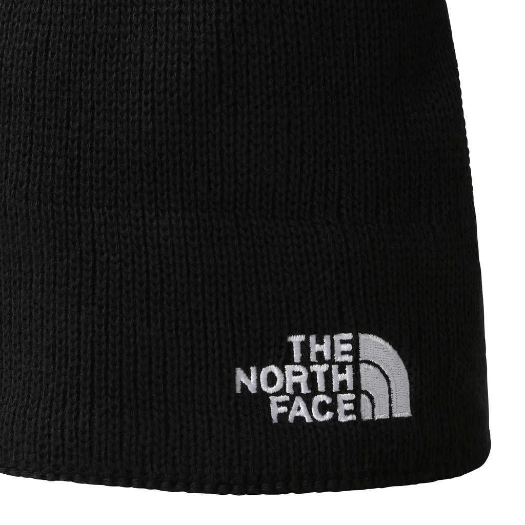 Bones Rec beanie